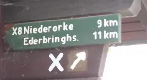Image of Ferienwohnung Sonnenblume