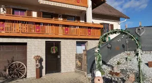 Image of Gästehaus Auszeit