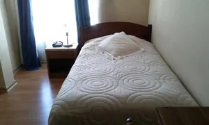 Image of Hotel Quitor
