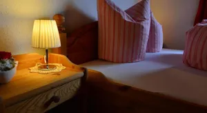 Image of Ferienwohnung Frauenschuh