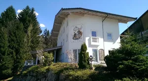 Image of Villa-Musica