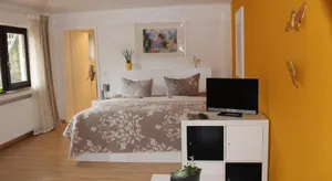 Image of Ferienwohnung Spiegelberg