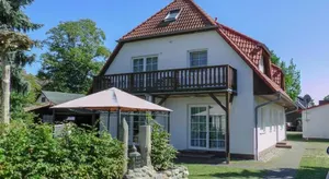 Image of Windflüchter Brise