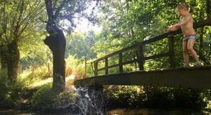 Image of Beutenaken Drie