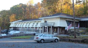 Image of Passport Inn and Suites - Middletown