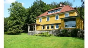 Image of Villa Mara