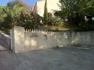 Image of Villa ELOFRED