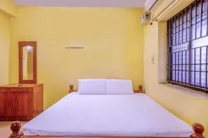 Image of Hotel O KGT Guest House
