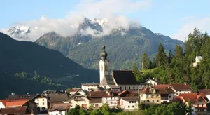 Image of Ferienwohnung Pupeter