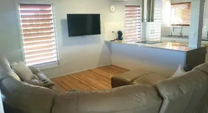 Image of 3 Bedroom home near the airport