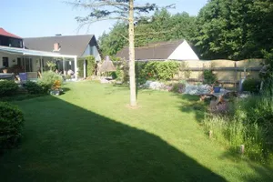 Image of B&B Blijdatikerben