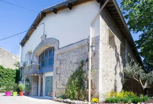 Image of Gites L’enclos