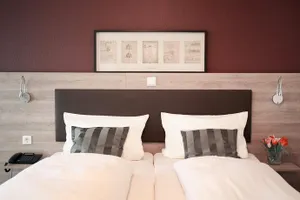 Image of Hotel Kramer