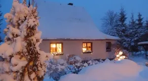 Image of Ferienwohnung Ulbrich