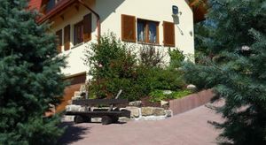 Image of Haus Panoramablick Familie Loos