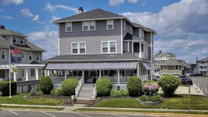 Image of Atlantic View Inn