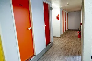 Image of Class'eco Charleroi
