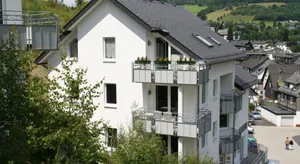 Image of Fewo No.43 am Rathaus