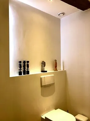 Image of accademia00