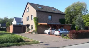 Image of Lieblingsplatz