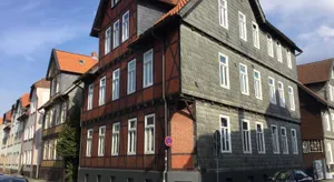 Image of Haus Jakobi 2