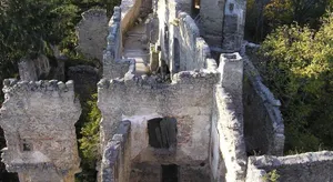 Image of Ferienwohnung Hinterdorfer