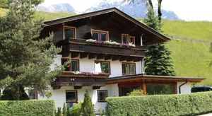 Image of Zagglhaus