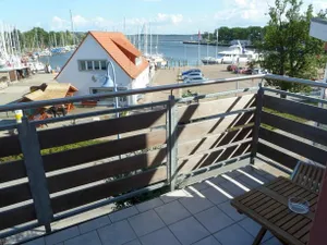 Image of Goor Pension