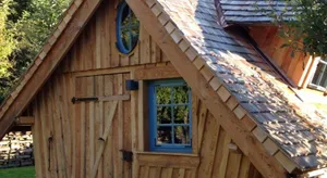 Image of Haus Ilsegarten