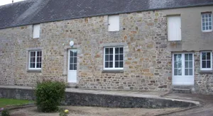 Image of Les Peupliers