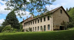 Image of Domaine de Clarat