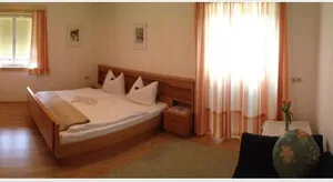 Image of Ferienwohnung Haus Einhirn