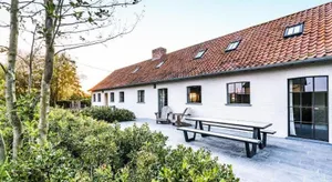Image of Summerwaylodge