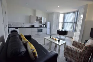Image of Dwell Living Mowbray