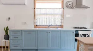 Image of Bird In Hand Cottage, Port Noarlunga