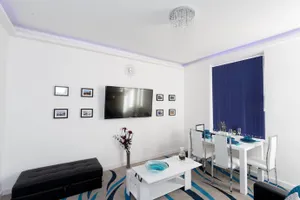 Image of Clifton Bespoke Serviced Apartments