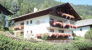 Image of Frühstückspension-Appartementhaus Wasserer