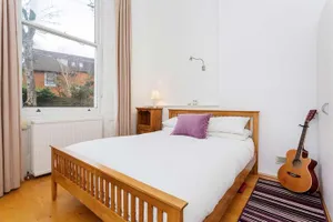 Image of Veeve - In Style