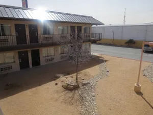 Image of MOTEL ONE