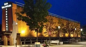 Image of Brunnenhof Pension