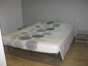 Image of Holiday Home l'Angelet