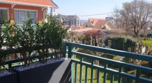Image of Appartement Arcachon, 3 pieces, 6 personnes - FR-1-474-114