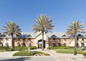 Image of 952 Cinnamon Beach