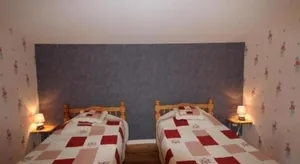 Image of House Le campagnard 1