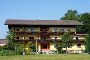 Image of Klimesch Pension