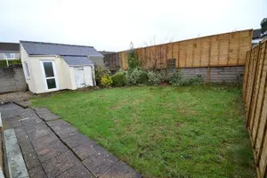 Image of Bespoke Family Home