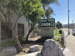 Image of Lemon Tree Inn