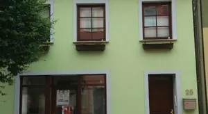 Image of Ferienhaus Altstadt