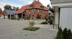 Image of Gasthof Reiterstuben