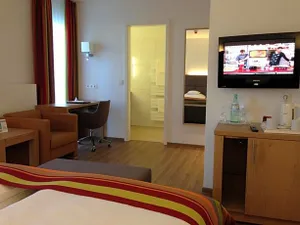 Image of Hotel Wieting